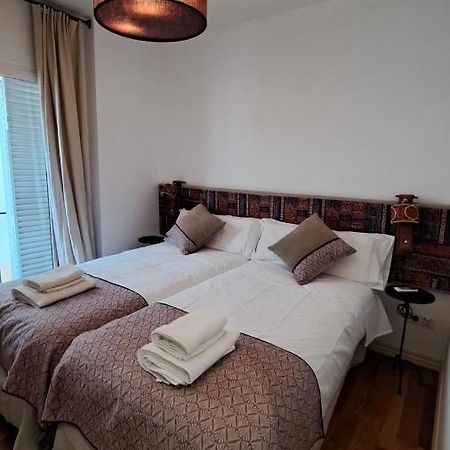 Dreamsapt San Eloy إشبيلية المظهر الخارجي الصورة